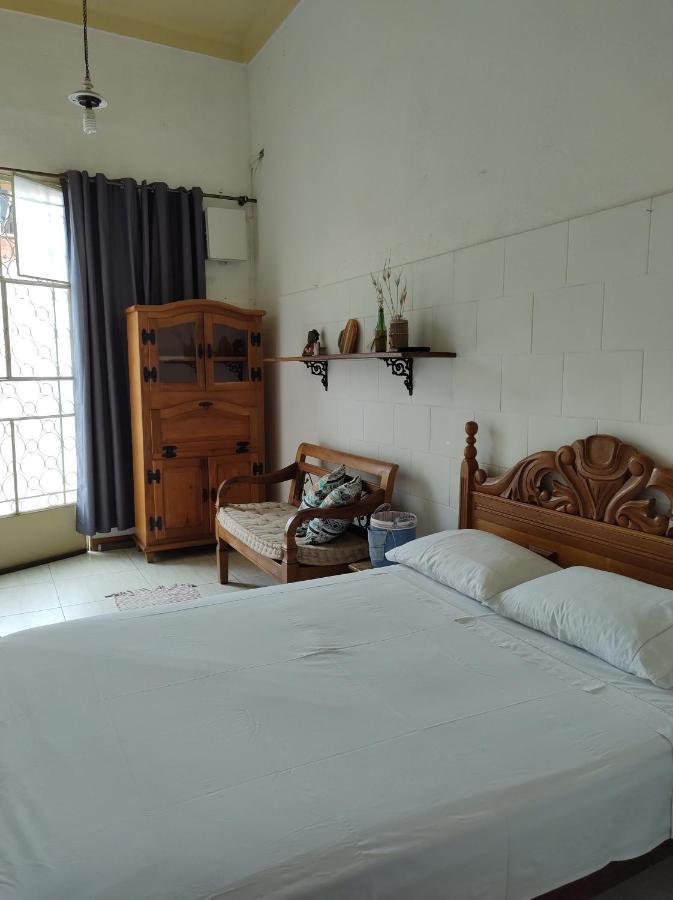 Hostel E Pousada Dom Bosco São João del Rei エクステリア 写真