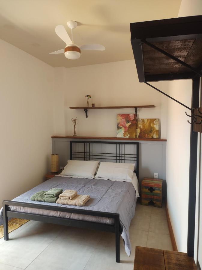 Hostel E Pousada Dom Bosco São João del Rei エクステリア 写真