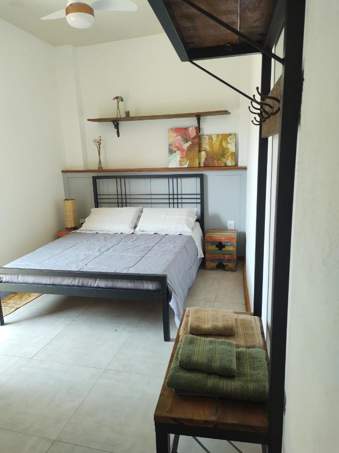 Hostel E Pousada Dom Bosco São João del Rei エクステリア 写真