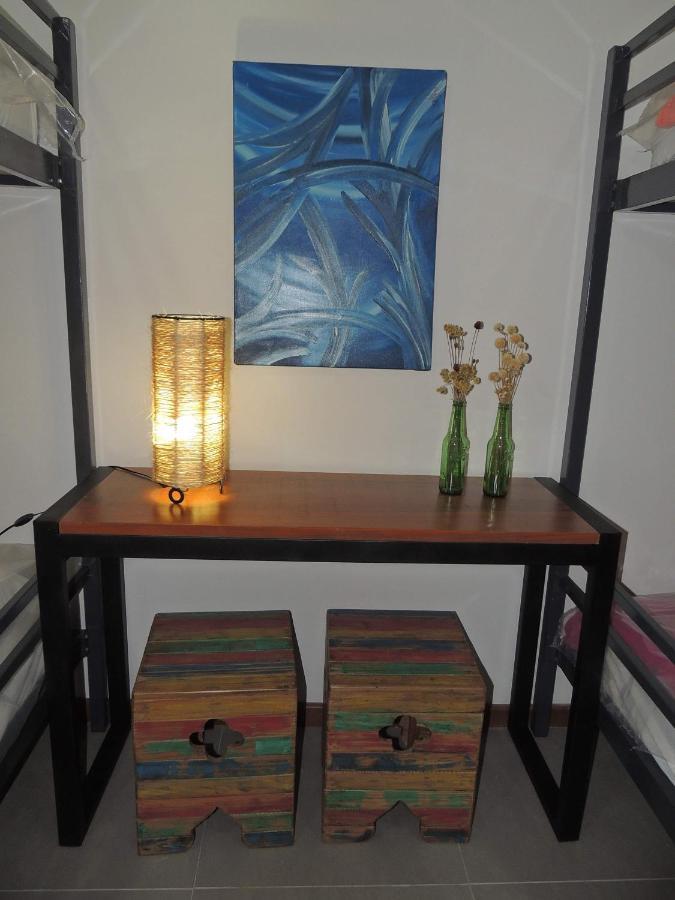 Hostel E Pousada Dom Bosco São João del Rei エクステリア 写真