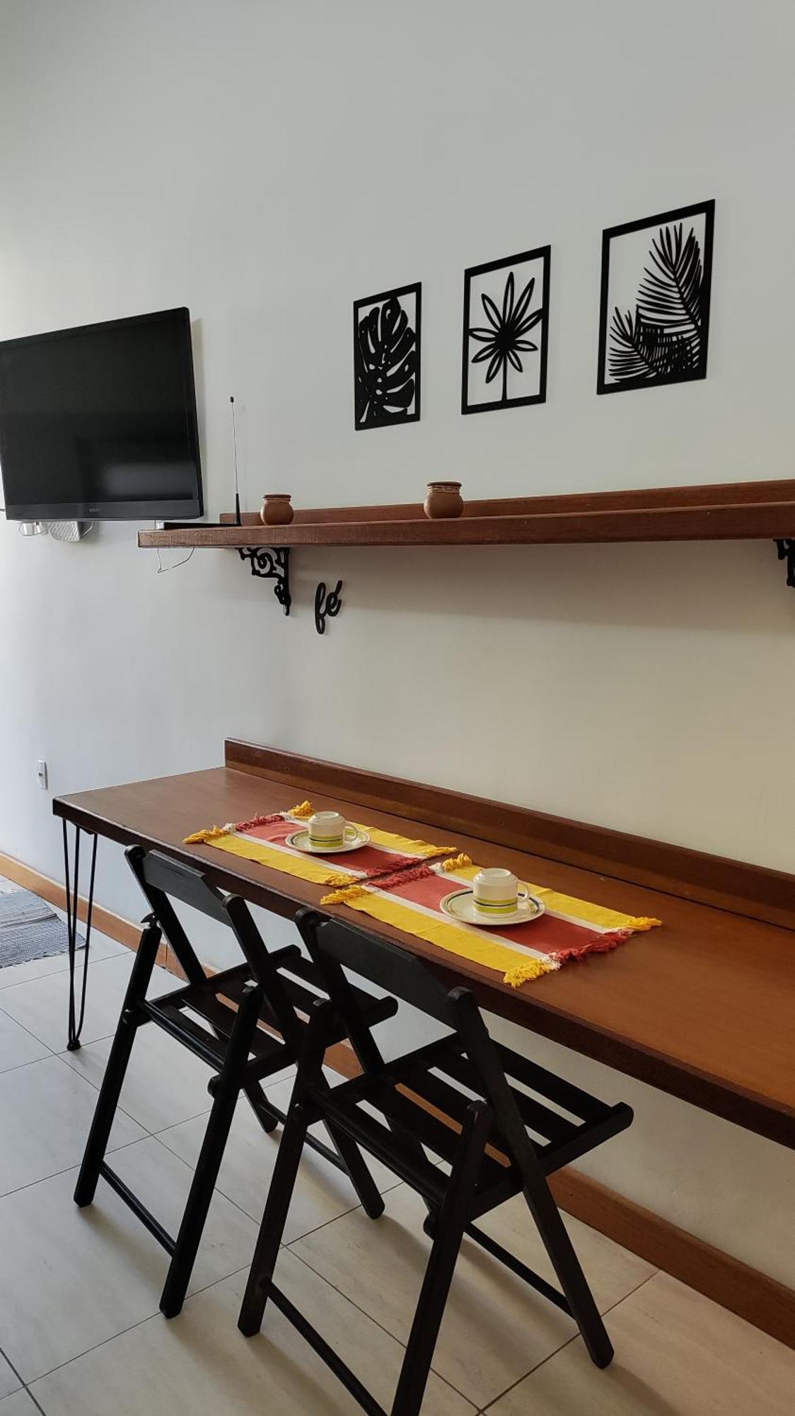 Hostel E Pousada Dom Bosco São João del Rei エクステリア 写真