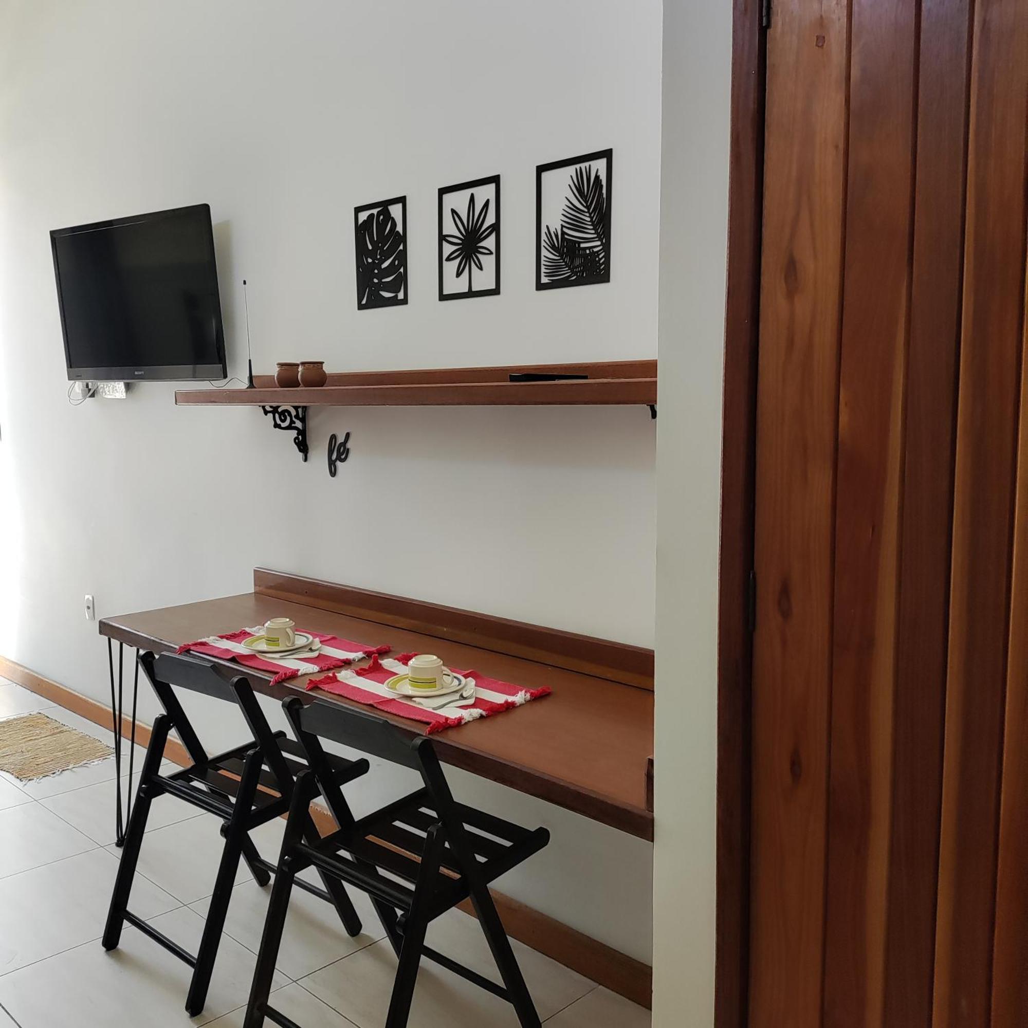 Hostel E Pousada Dom Bosco São João del Rei エクステリア 写真