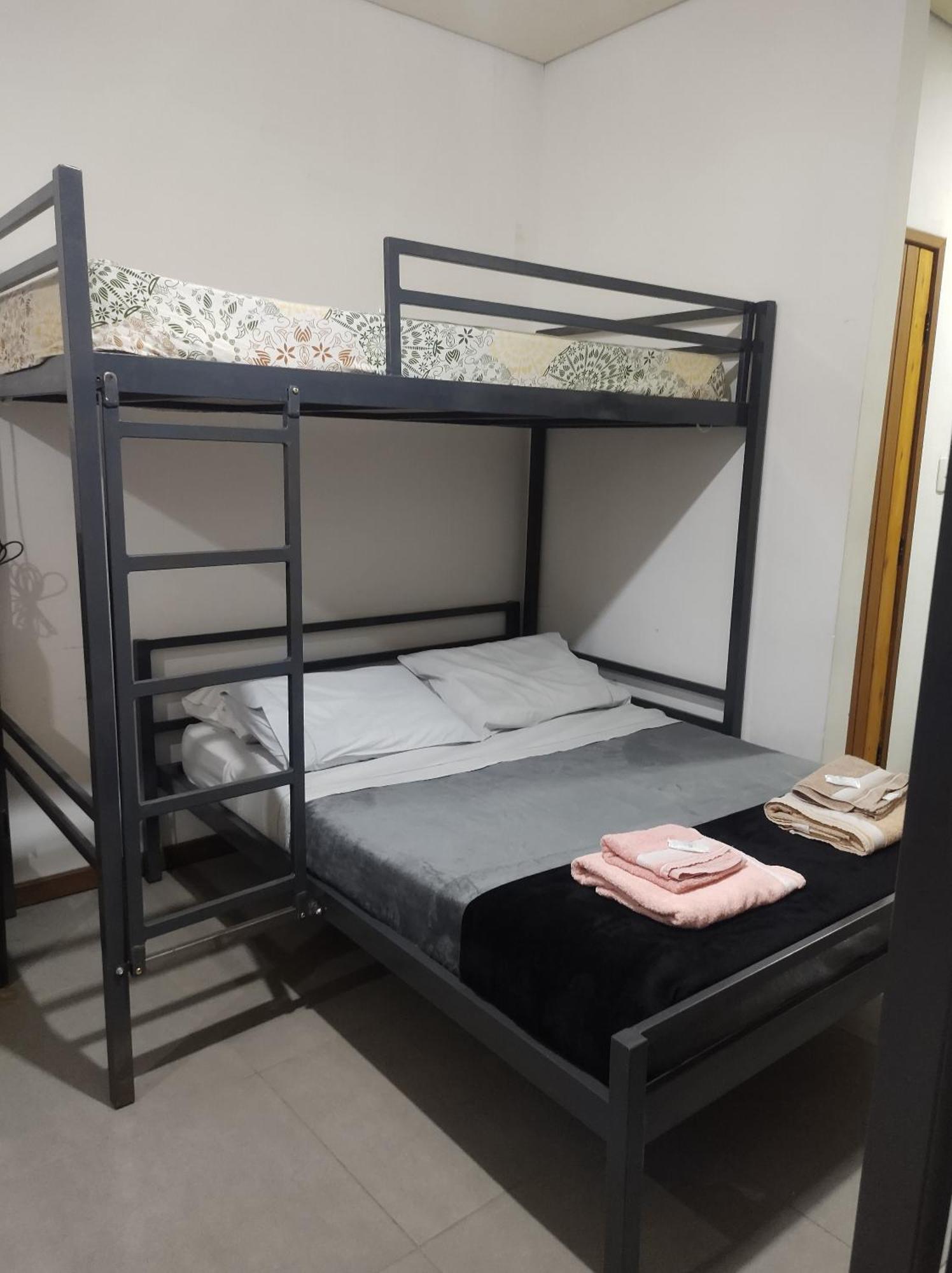 Hostel E Pousada Dom Bosco São João del Rei エクステリア 写真