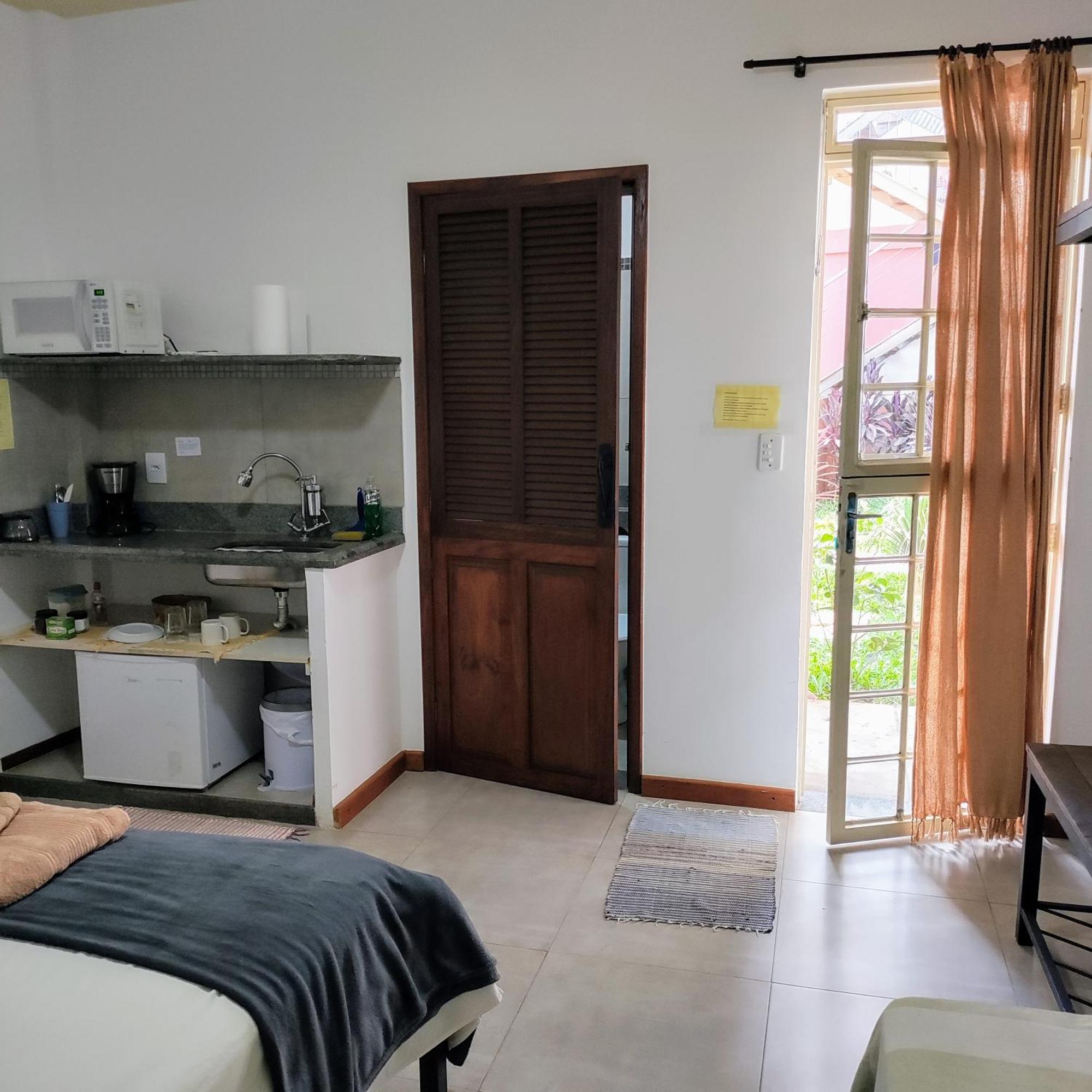 Hostel E Pousada Dom Bosco São João del Rei エクステリア 写真